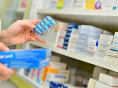 Azərbaycanda dərman çatışmazlığı var?