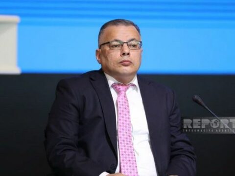 Şərqi Zəngəzur və Qarabağ rayonlarının iqtisadi artıma əlavə 5%-lik təsiri olacaq