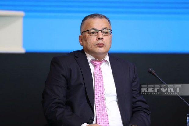 Şərqi Zəngəzur və Qarabağ rayonlarının iqtisadi artıma əlavə 5%-lik təsiri olacaq