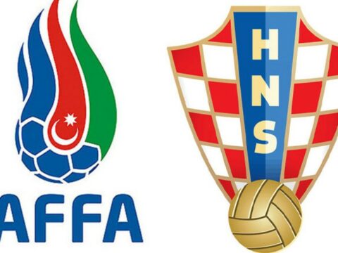 Allahşükür Paşazadə Bəhreynə gedir, Roma Papası ilə görüşə bilər
