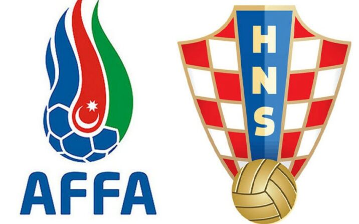 Allahşükür Paşazadə Bəhreynə gedir, Roma Papası ilə görüşə bilər