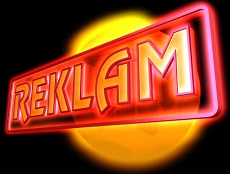 Reklam fəaliyyətilə bağlı işçi qrup yaradılacaq