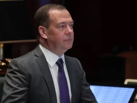 “Nədən bizim işimiz haqq işidir və nədən qələbə bizimlə olacaqdır?..”