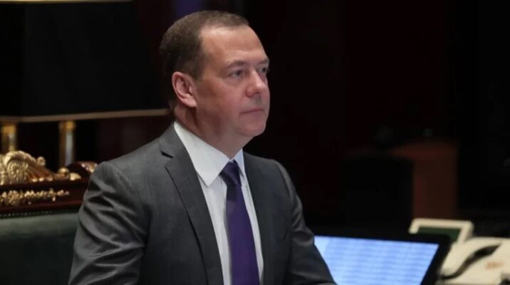 “Nədən bizim işimiz haqq işidir və nədən qələbə bizimlə olacaqdır?..”