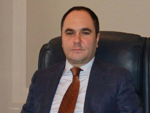 Rasim Məmmədova xəbərdarlıq edildi – MƏHKƏMƏ