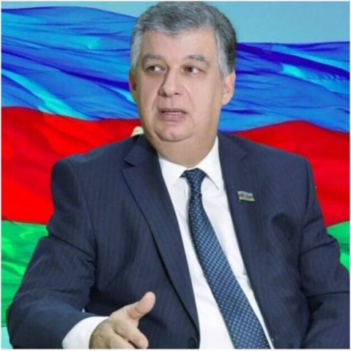 “Əmək haqqı və pensiyaların artımı əhalinin məruz qaldığı itkilərini əvəz edə biləcəkmi..?”
