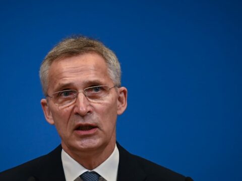 Nüvə müharibəsinin nəticəsi ağlasığmaz olacaq