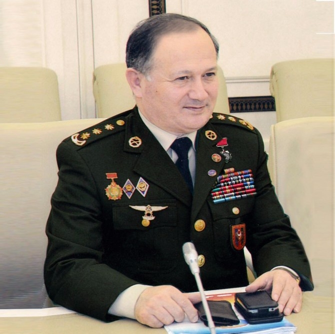 “Vətən müharibəsində böyük Zəfər qazanan qəhrəman ordumuz yeni tarix yazdı”