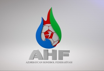 Millimizdən biabırçı məğlubiyyət