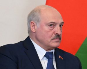 Lukaşenko ukraynalı hərbçilərə hədə-qorxu gəlib və Zelenskidən inciyib…