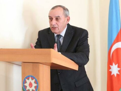 Haqq savaşımızla yazılan şanlı Zəfər tariximiz