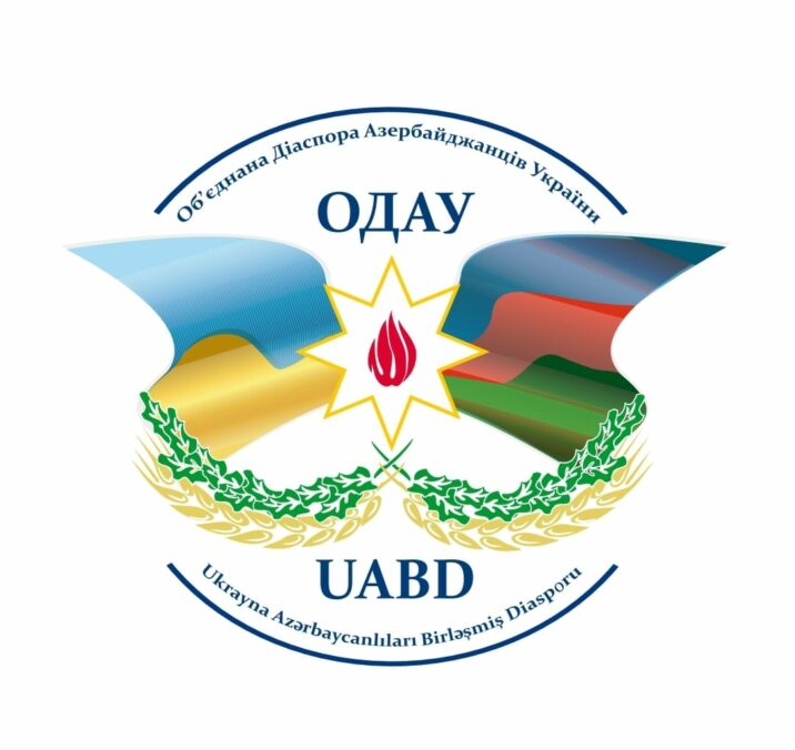 Ukrayna azərbaycanlılarından İrana etiraz – BƏYANAT