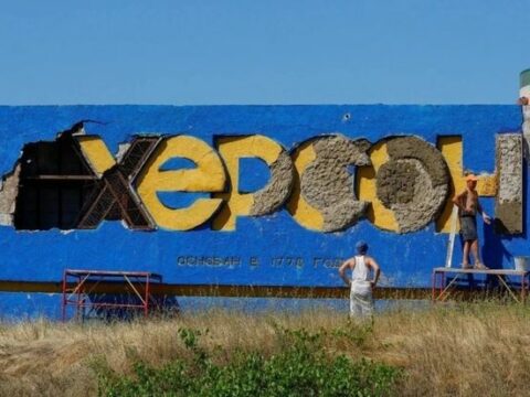 Ukrayna müharibəsi üzrə sülh danışıqları baş tuta bilər