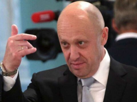 “Hər iki böyrəyi və qara ciyəri kənar edəcəyik…”