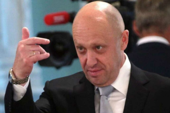 “Hər iki böyrəyi və qara ciyəri kənar edəcəyik…”