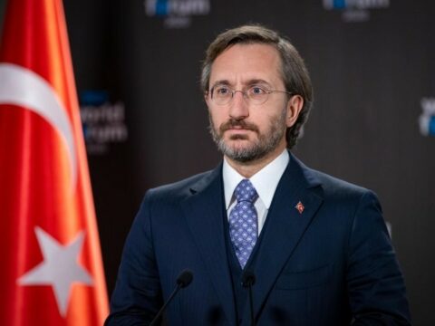 “Qarabağ bir daha əsarət altına düşməyəcək”