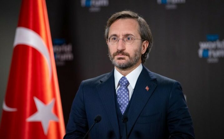 “Qarabağ bir daha əsarət altına düşməyəcək”