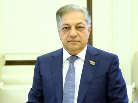 Zəfər dolu 44 gün