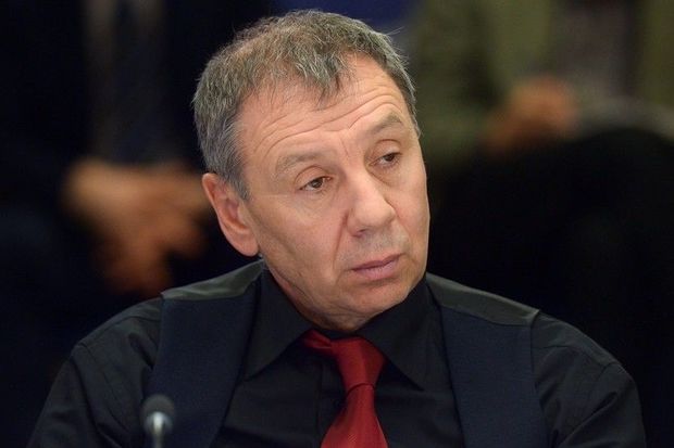 “Azərbaycan qalib dövlətlərin yeni liqasına qoşuldu”