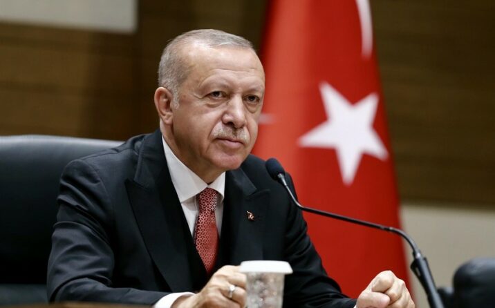 “Türkiyə İsveçin NATO-ya üzv olmasına ümid edir, lakin ondan konkret addımlar gözləyir”