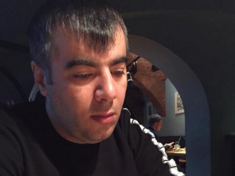 Rəşad Dağlının törətdiyi qətllə bağlı yeni TƏFƏRRÜATLAR