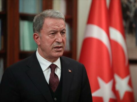 “Azərbaycana dəstəyimiz davam edir” – AKAR