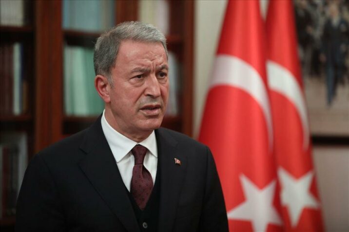 “Azərbaycana dəstəyimiz davam edir” – AKAR