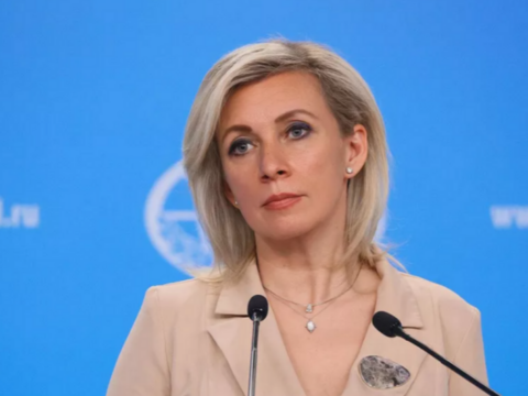 “Rusiya Cənubi Qafqazda konkret layihələrin sürətlə həyata keçirilməsi üzərində işləyir”