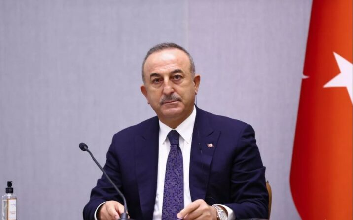 “Bölgədə və dünyada mürəkkəb proseslər baş verir”