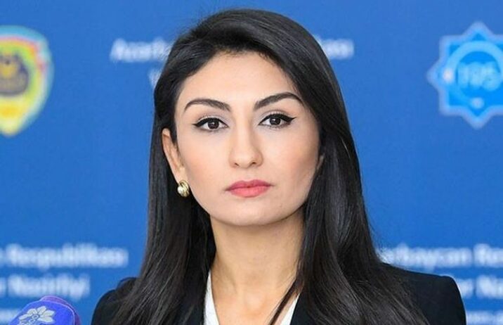 Bu sahibkarlara 10 il güzəşt ediləcək