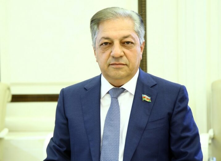 Şuşa Qarabağın xilası uğrunda mübarizənin son akkordu oldu  