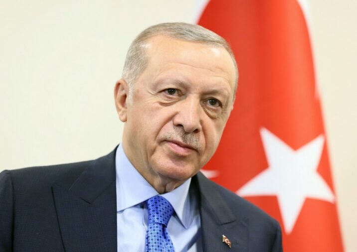“Bu, müsbət və vacib addımdır…”