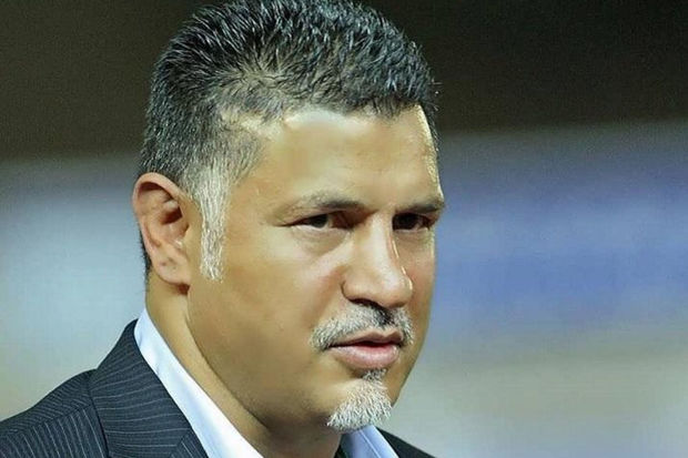 İranda Azərbaycan əsilli keçmiş futbolçu barəsində ölüm hökmü çıxarılıb