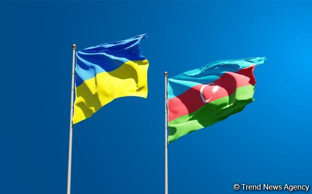 Azərbaycan da, Ukrayna kimi, təcavüzkar yox, qurbandır