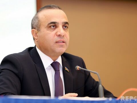“30 min əhalisi olan ərazidə poliklinika yoxdur”