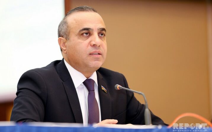 “30 min əhalisi olan ərazidə poliklinika yoxdur”