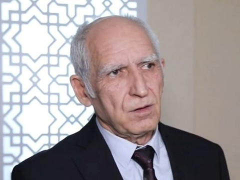 “Qəbul qaydaları ilə bağlı iki əsas seçim var…”