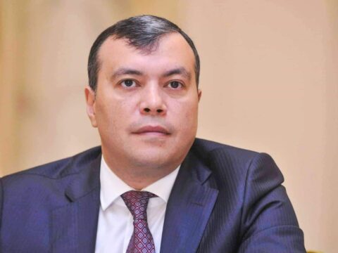 Pensiyaların 400 manat üzərində olması planlaşdırılır