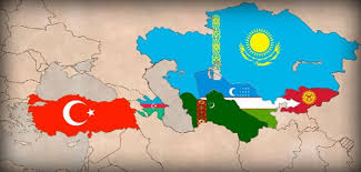 Pərgar iynəsi sancılan nöqtə – Azərbaycan türk dünyasının konsolidasiyasında maraqlıdır