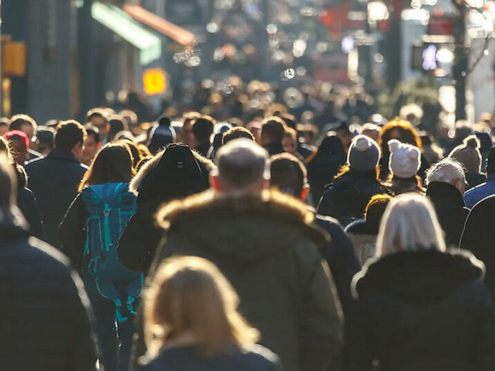Cəmiyyətin “qırmızı xətti” – Söyüşə görə qatil olmağa dəyərmi? 