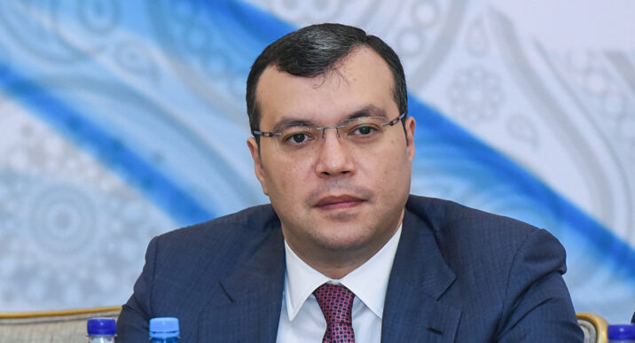 “Elə ölkə yoxdur ki, işsizlik problemi olmasın” – Sahil Babayev 