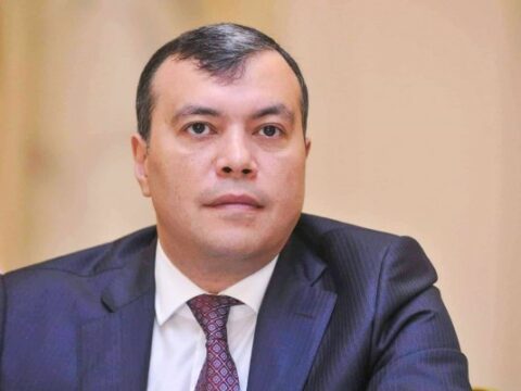 Nazirdən uşaqpulu ilə bağlı AÇIQLAMA