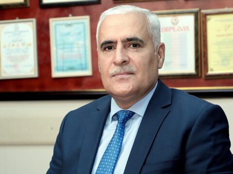 “Azərbaycan bundan sonra da türk dünyasının birliyi amallarına sadiq qalacaq”