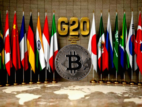 G20 liderləri nüvə silahından istifadəni pisləyəcək