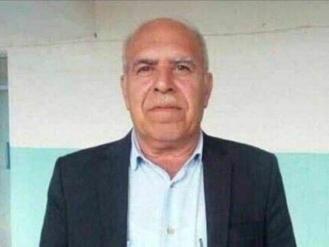 Ağsu xəstəxanasında kişi iynə vurulduqdan sonra öldü
