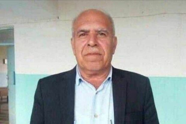 Ağsu xəstəxanasında kişi iynə vurulduqdan sonra öldü