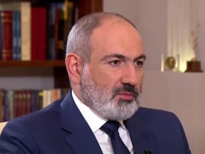 “Azərbaycanla İran arasında münaqişə ehtimalını şişirtmək olmaz…”
