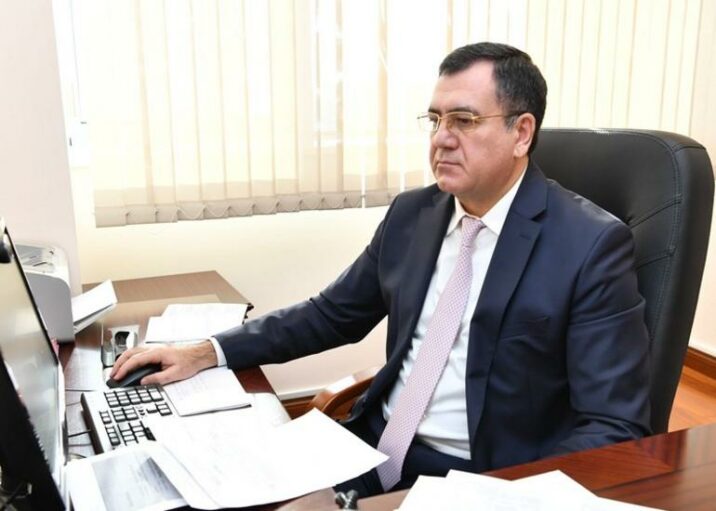 “Mən bunun qəti əleyhinəyəm, bu, həm də sosial ədalət baxımından doğru deyil…”