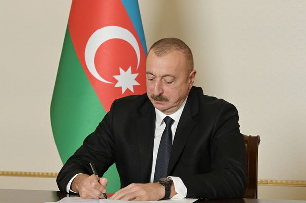 Azərbaycanda icbari sığorta şəhadətnaməsinə azı beş il müddətində əlçatanlıq təmin ediləcək