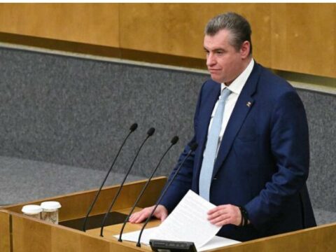 “Təbrik etməyə tələsməyin, Rusiya Xersona mütləq qayıdacaq”